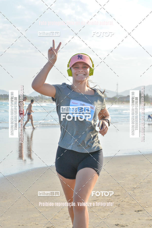 Buy your photos of the eventCorrida do Por do Sol on Fotop