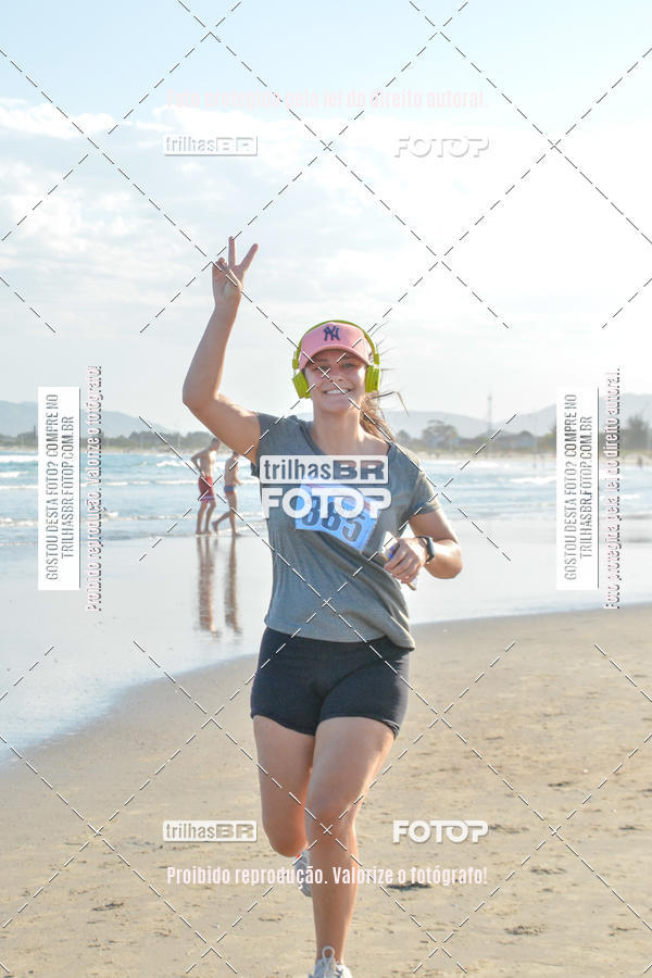 Buy your photos of the eventCorrida do Por do Sol on Fotop