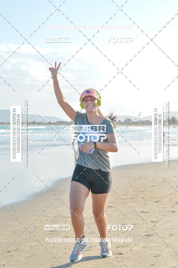 Buy your photos of the eventCorrida do Por do Sol on Fotop