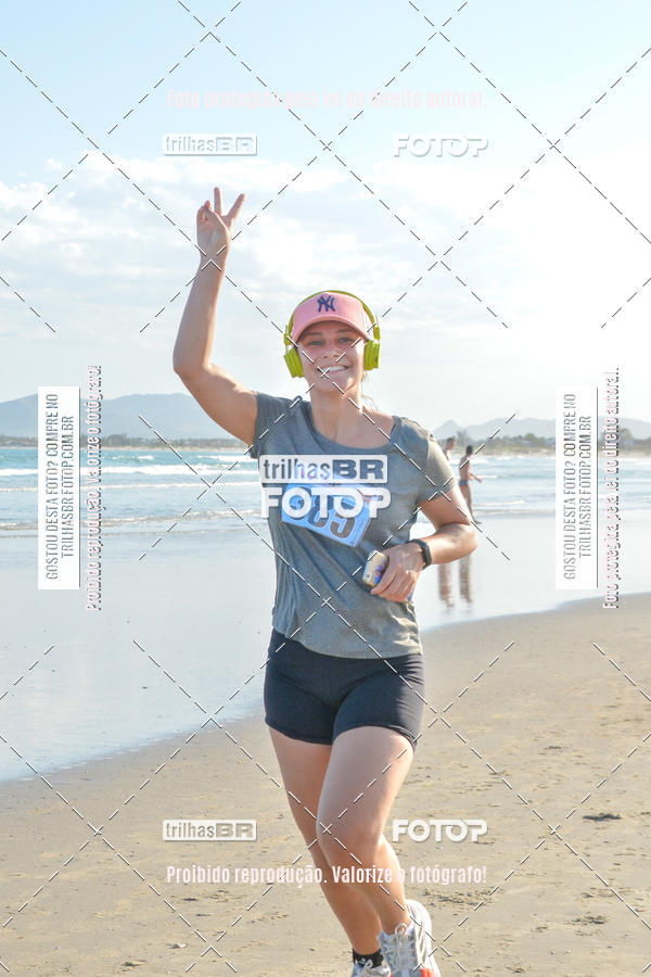 Buy your photos of the eventCorrida do Por do Sol on Fotop