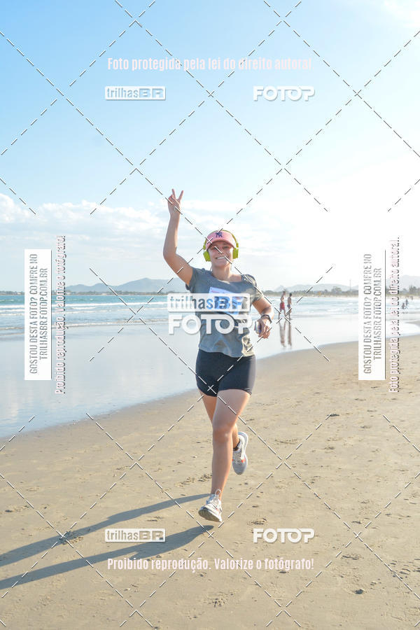 Buy your photos of the eventCorrida do Por do Sol on Fotop