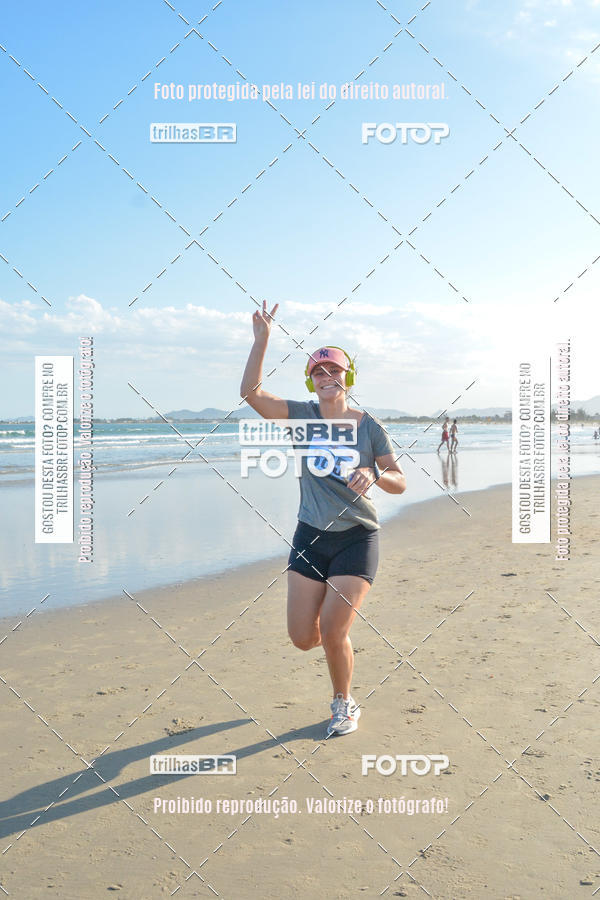 Buy your photos of the eventCorrida do Por do Sol on Fotop