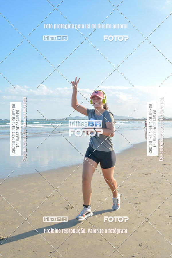 Buy your photos of the eventCorrida do Por do Sol on Fotop