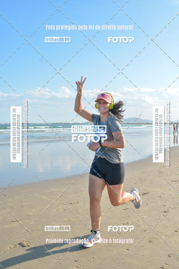 Buy your photos of the eventCorrida do Por do Sol on Fotop