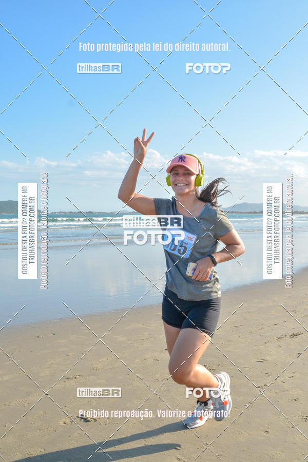 Buy your photos of the eventCorrida do Por do Sol on Fotop