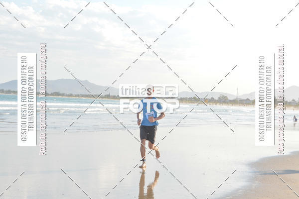 Buy your photos of the eventCorrida do Por do Sol on Fotop