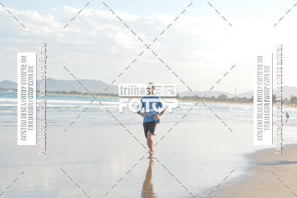 Buy your photos of the eventCorrida do Por do Sol on Fotop