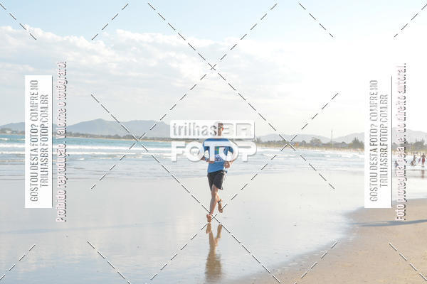 Buy your photos of the eventCorrida do Por do Sol on Fotop