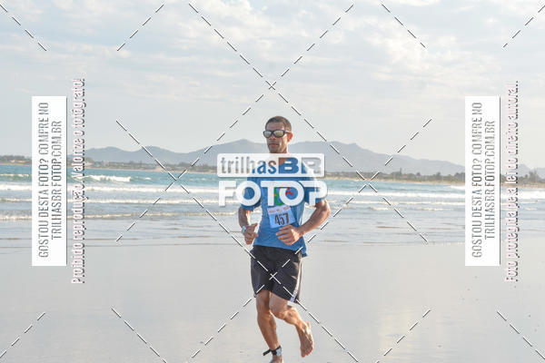 Buy your photos of the eventCorrida do Por do Sol on Fotop