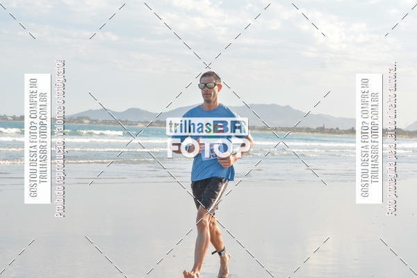 Buy your photos of the eventCorrida do Por do Sol on Fotop