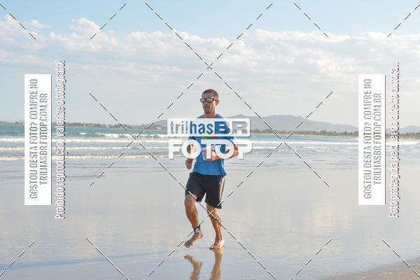 Buy your photos of the eventCorrida do Por do Sol on Fotop