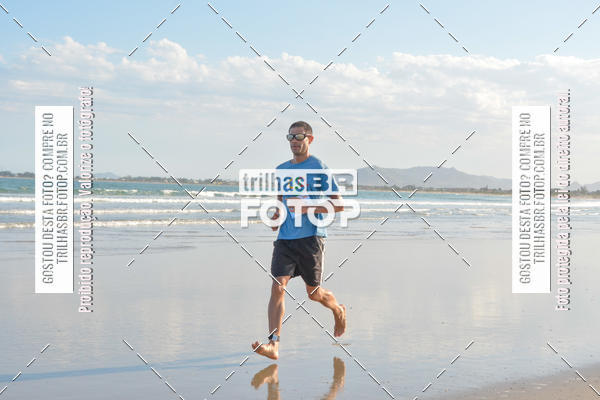 Buy your photos of the eventCorrida do Por do Sol on Fotop