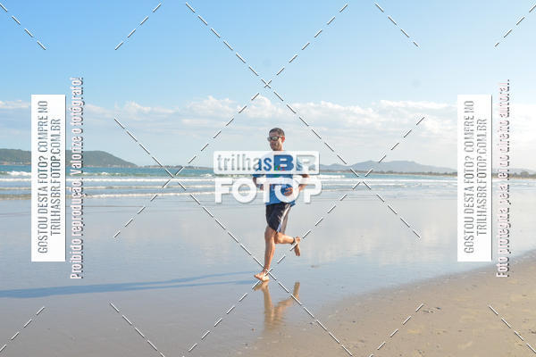 Buy your photos of the eventCorrida do Por do Sol on Fotop