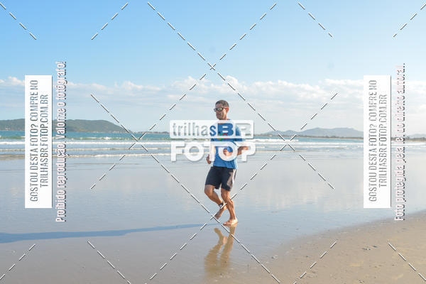 Buy your photos of the eventCorrida do Por do Sol on Fotop