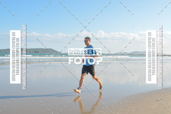 Buy your photos of the eventCorrida do Por do Sol on Fotop