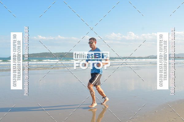 Buy your photos of the eventCorrida do Por do Sol on Fotop