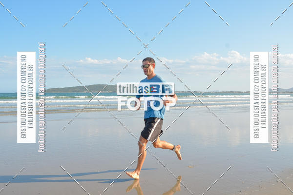 Buy your photos of the eventCorrida do Por do Sol on Fotop
