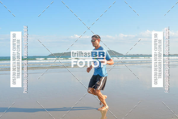 Buy your photos of the eventCorrida do Por do Sol on Fotop