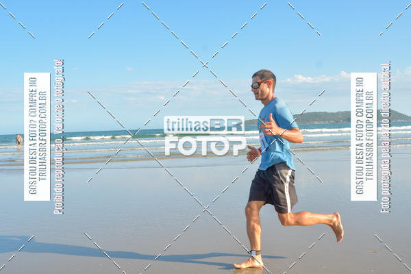 Buy your photos of the eventCorrida do Por do Sol on Fotop