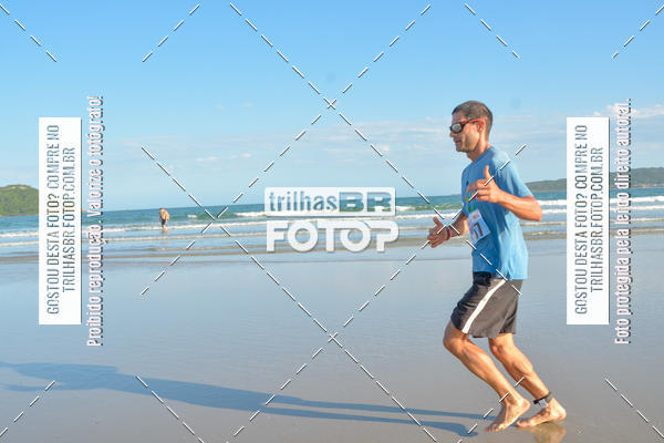 Buy your photos of the eventCorrida do Por do Sol on Fotop