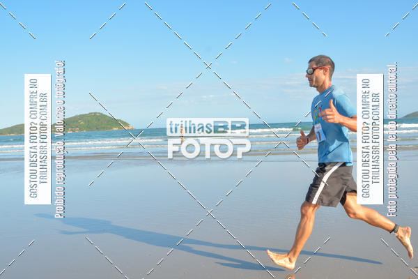 Buy your photos of the eventCorrida do Por do Sol on Fotop