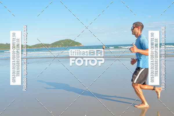 Buy your photos of the eventCorrida do Por do Sol on Fotop