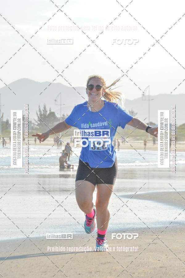 Buy your photos of the eventCorrida do Por do Sol on Fotop