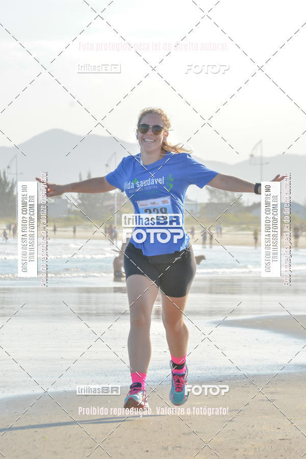 Buy your photos of the eventCorrida do Por do Sol on Fotop