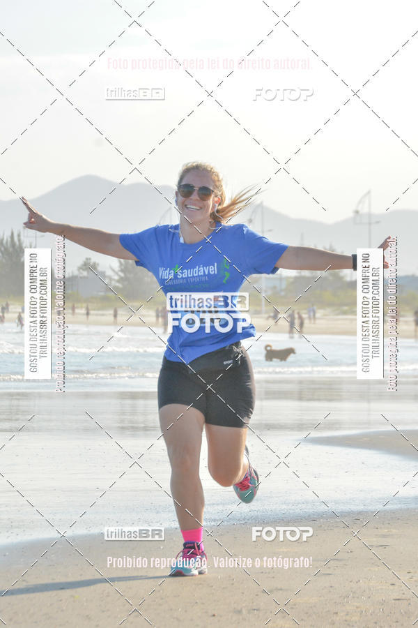 Buy your photos of the eventCorrida do Por do Sol on Fotop