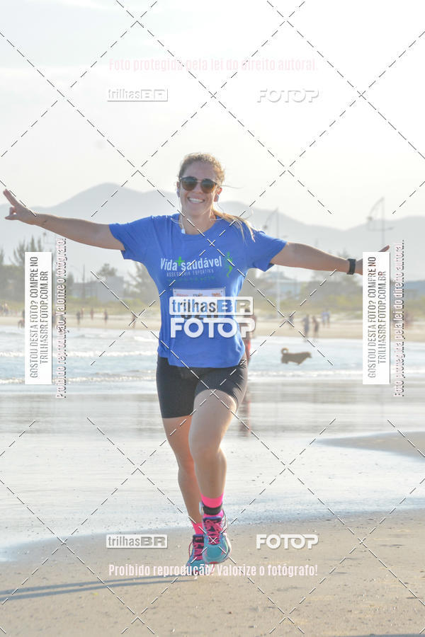 Buy your photos of the eventCorrida do Por do Sol on Fotop