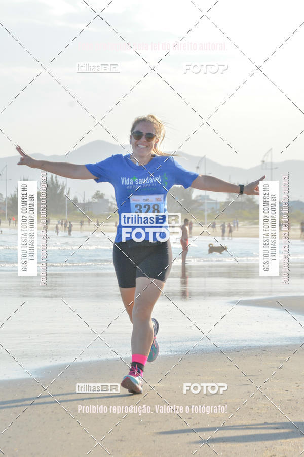 Buy your photos of the eventCorrida do Por do Sol on Fotop