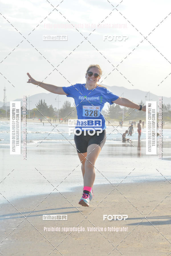 Buy your photos of the eventCorrida do Por do Sol on Fotop