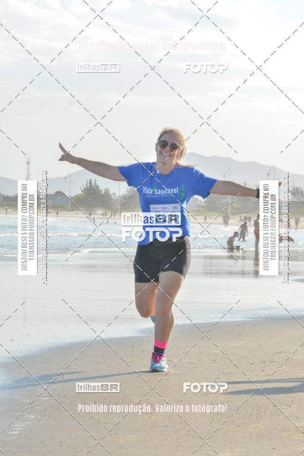 Buy your photos of the eventCorrida do Por do Sol on Fotop