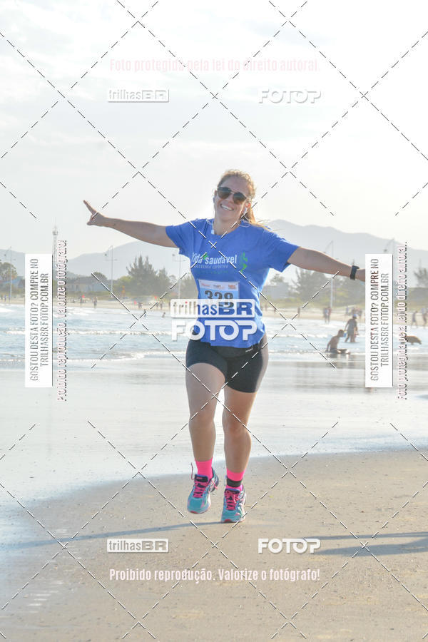 Buy your photos of the eventCorrida do Por do Sol on Fotop