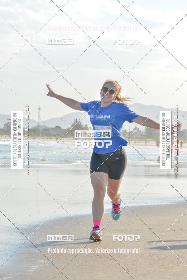 Buy your photos of the eventCorrida do Por do Sol on Fotop