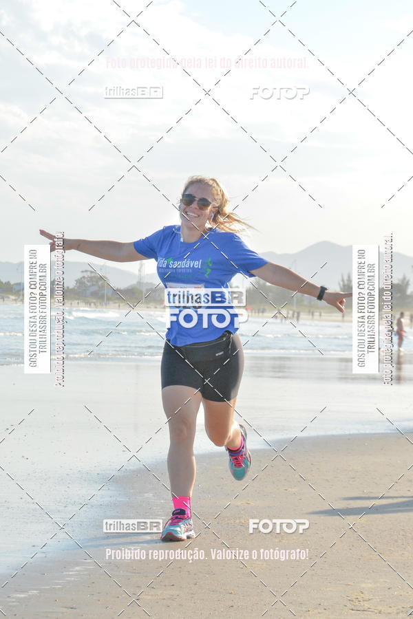 Buy your photos of the eventCorrida do Por do Sol on Fotop