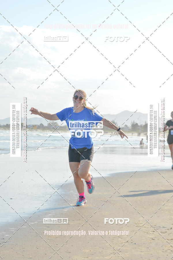 Buy your photos of the eventCorrida do Por do Sol on Fotop