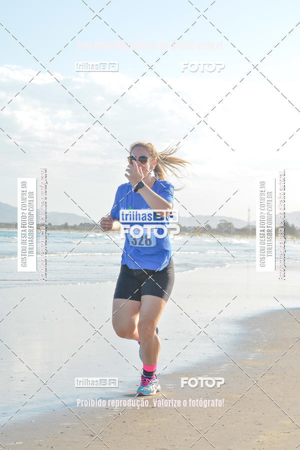 Buy your photos of the eventCorrida do Por do Sol on Fotop