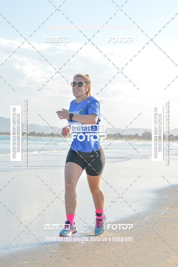 Buy your photos of the eventCorrida do Por do Sol on Fotop