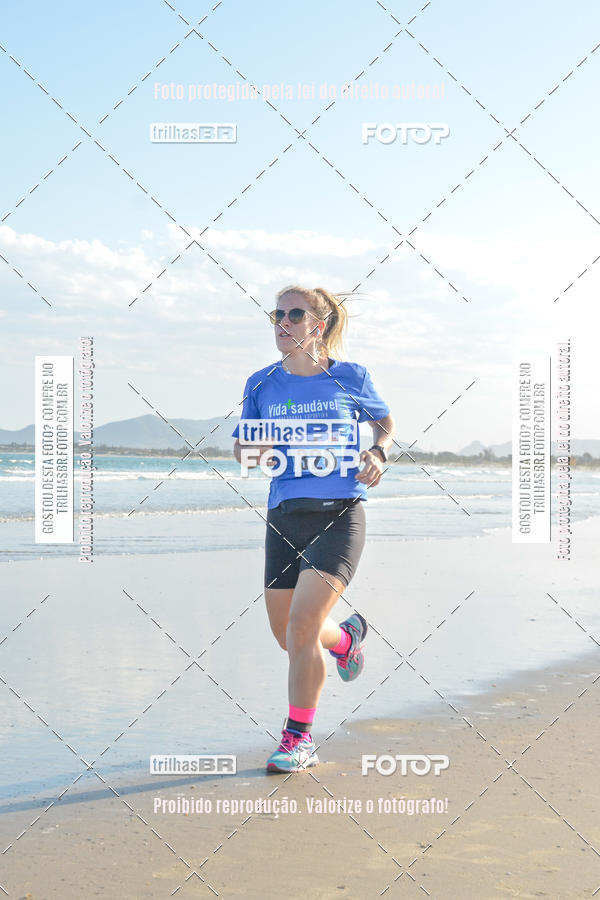 Buy your photos of the eventCorrida do Por do Sol on Fotop