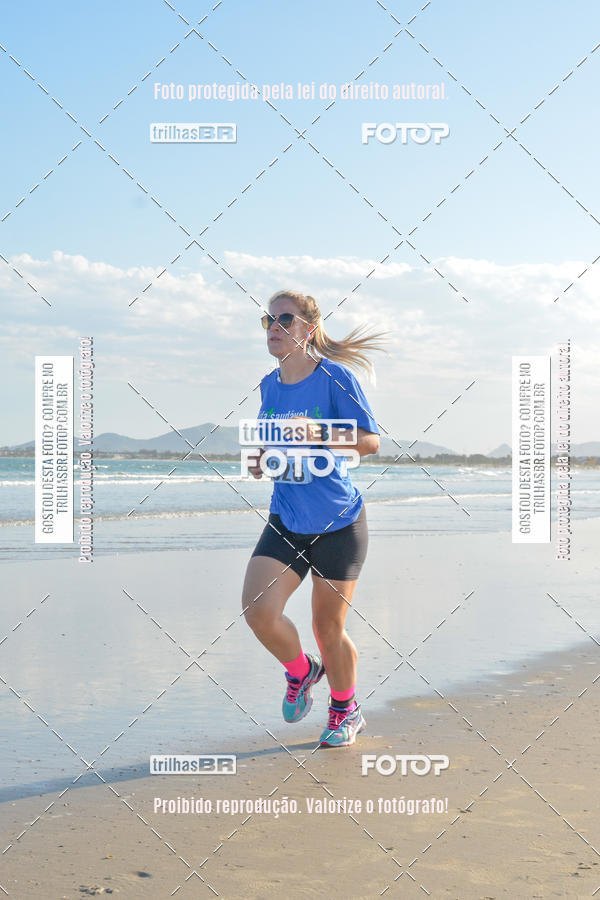 Buy your photos of the eventCorrida do Por do Sol on Fotop