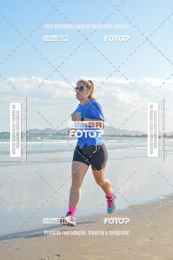 Buy your photos of the eventCorrida do Por do Sol on Fotop