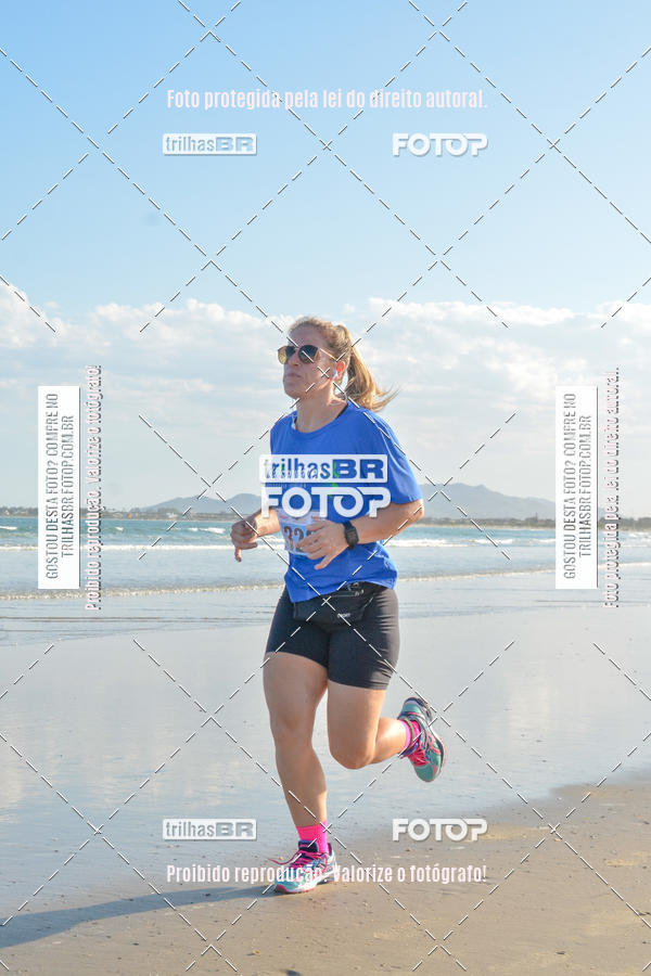 Buy your photos of the eventCorrida do Por do Sol on Fotop