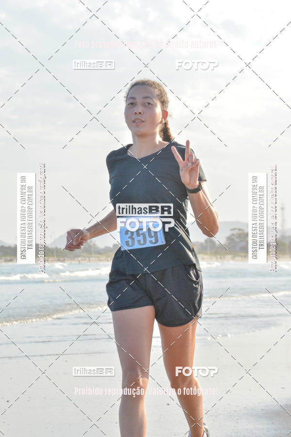 Buy your photos of the eventCorrida do Por do Sol on Fotop