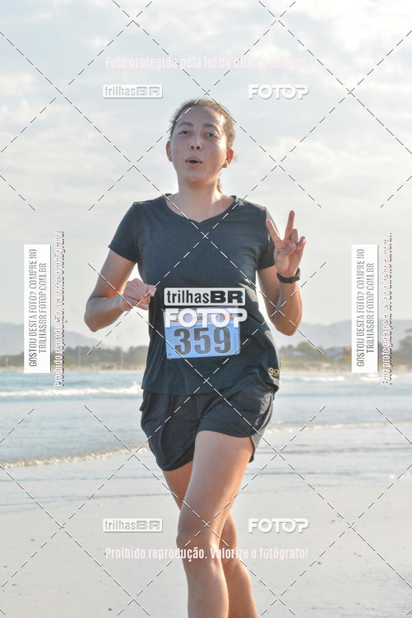 Buy your photos of the eventCorrida do Por do Sol on Fotop