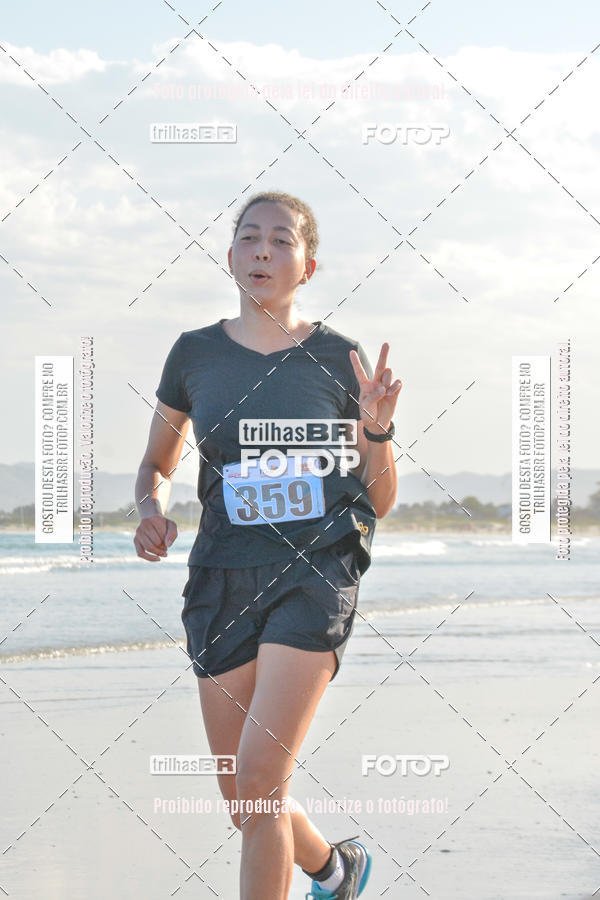 Buy your photos of the eventCorrida do Por do Sol on Fotop