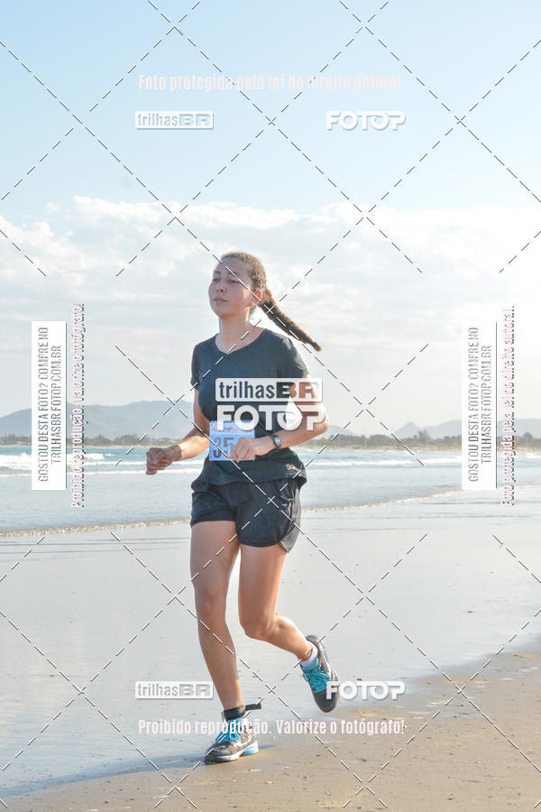 Buy your photos of the eventCorrida do Por do Sol on Fotop