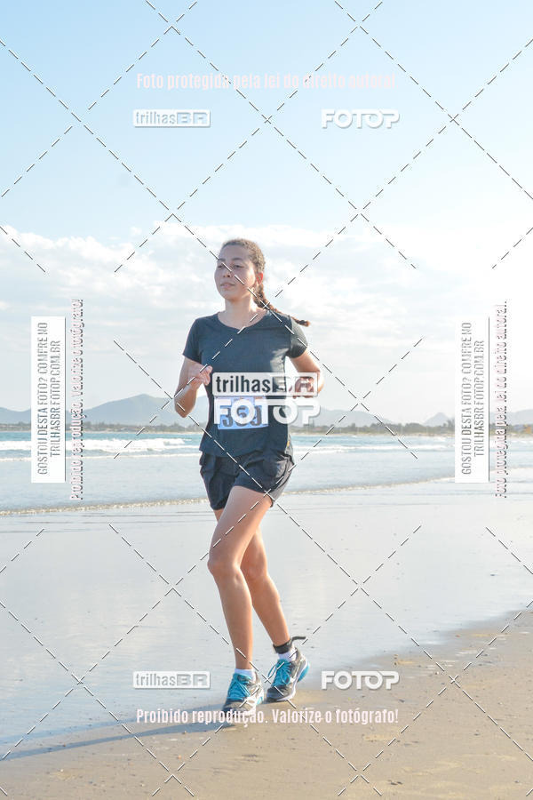 Buy your photos of the eventCorrida do Por do Sol on Fotop