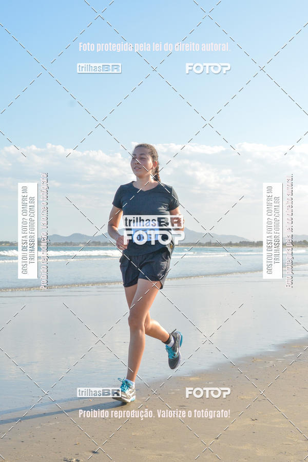 Buy your photos of the eventCorrida do Por do Sol on Fotop