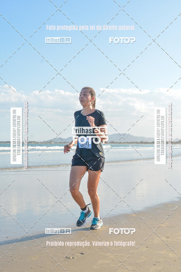 Buy your photos of the eventCorrida do Por do Sol on Fotop